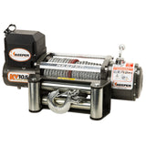 Keeper Winches 12 Volt DC Electric Winch (MPN: KV10022)