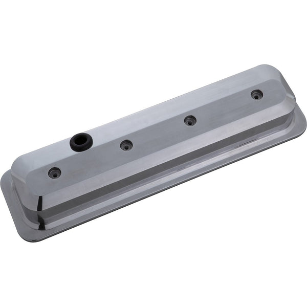Proform Parts Valve Cover (MPN: 141-846)