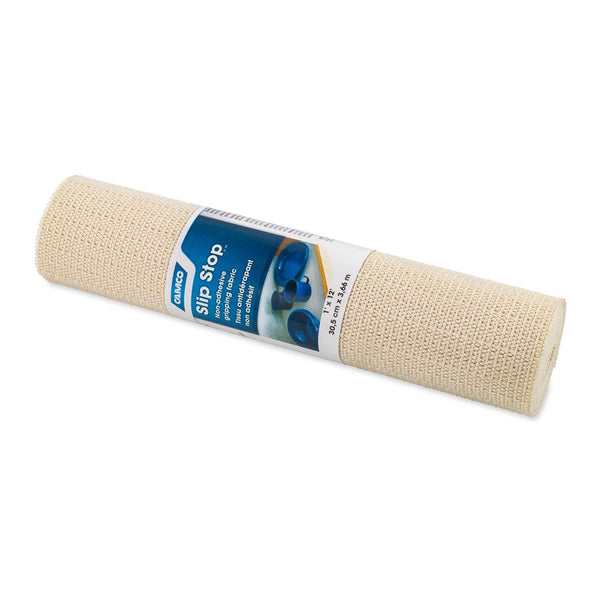 Camco Shelf Mat 1 Foot x 12 Foot Roll (MPN: 43277)