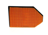 Wix Filters Air Filter (MPN: 49746)