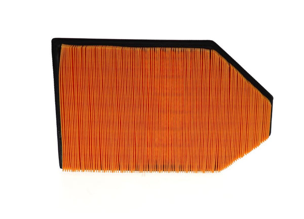 Wix Filters Air Filter (MPN: 49746)