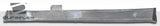 Duraflex Side Skirt (MPN: 100098)