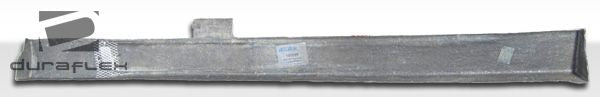 Duraflex Side Skirt (MPN: 100098)