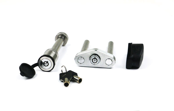 Weigh Safe Trailer Hitch Pin (MPN: WS06)