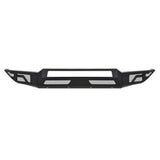 Westin Pro-Mod Front Bumper (MPN: 58-41175)