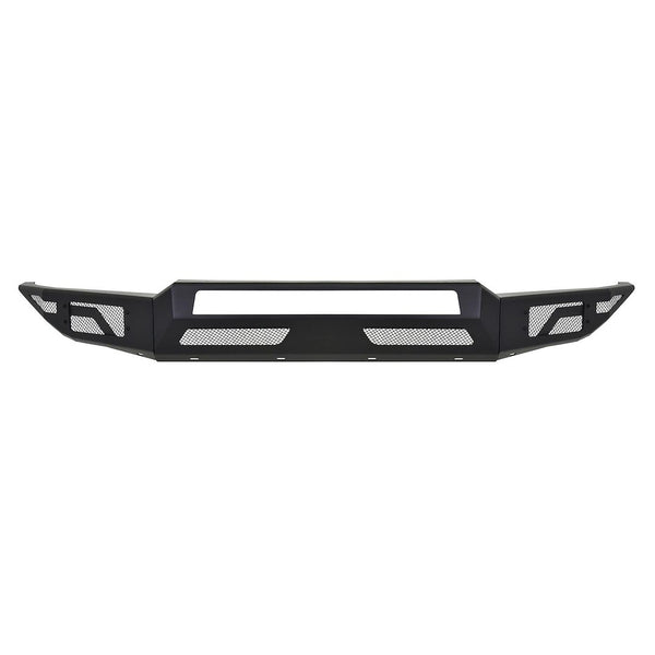 Westin Pro-Mod Front Bumper (MPN: 58-41175)