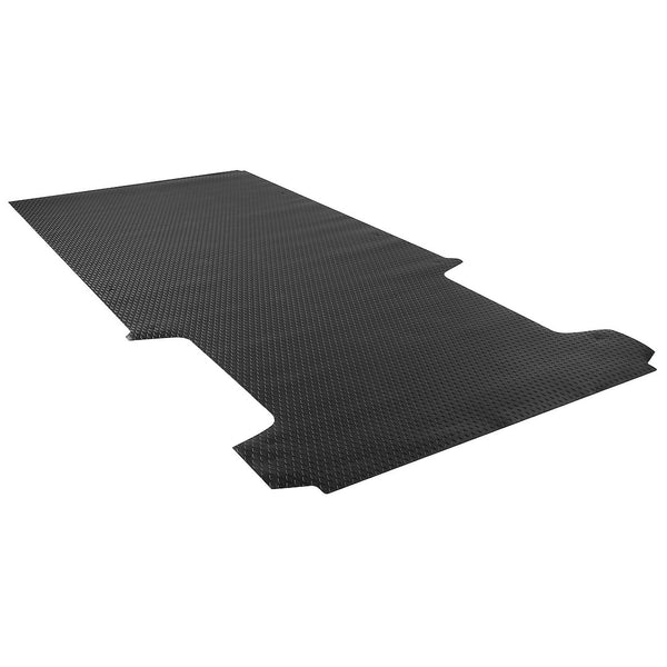 Weather Guard Cargo Area Liner (MPN: 89022)