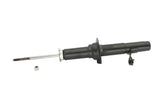 KYB Shock Absorber EXCEL-G Strut (MPN: 341435)
