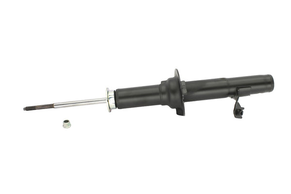 KYB Shock Absorber EXCEL-G Strut (MPN: 341435)