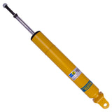 Bilstein B12 Suspension Kit (MPN: 46-278692)