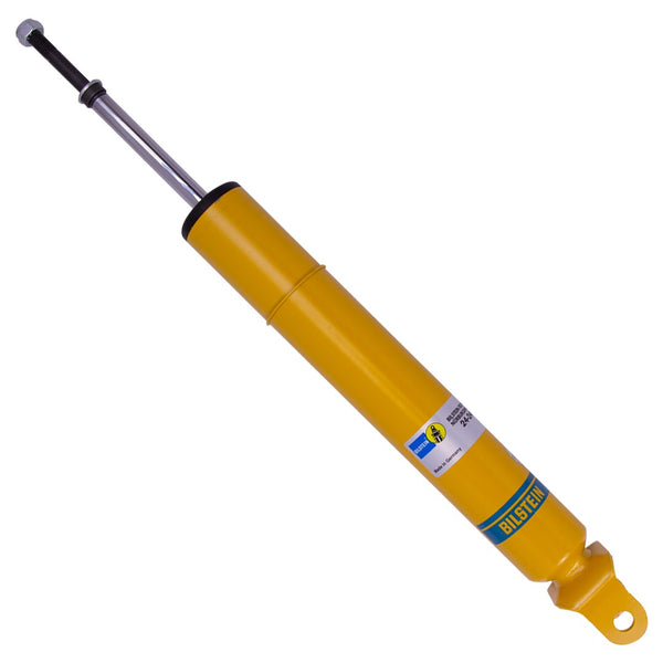 Bilstein B12 Suspension Kit (MPN: 46-278692)