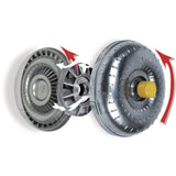 BD Diesel Auto Trans Torque Converter (MPN: 1060210X)
