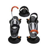 SeaSucker Trike Rack (MPN: BD1005)