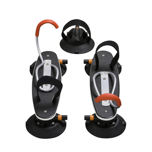 SeaSucker Trike Rack (MPN: BD1005)