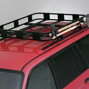 Surco Products Axe Mounting Bracket (MPN: AX100)