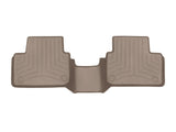 WeatherTech FloorLiner (MPN: 4515252)