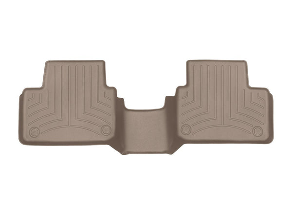 WeatherTech FloorLiner (MPN: 4515252)