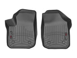 WeatherTech Floor Liner (MPN: 449641)