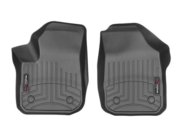 WeatherTech Floor Liner (MPN: 449641)