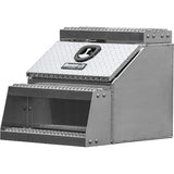 Buyers Products Heavy Duty Step Box (MPN: 1705182)