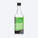 VP Racing Frosty Clean Radiator Cleaner (MPN: 208816)