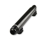 Earls Adjustable Coolant Cross-Over Tube (MPN: LS0037ERL)