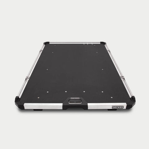 Cargo Glide Bed Slide (MPN: DCG1000-5641)