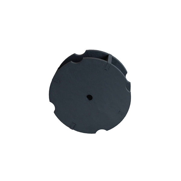 Super Springs Helper Spring Spacer (MPN: SSP-002)