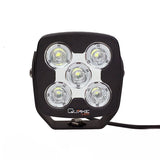 Quake LED Megaton Series Work Light (MPN: QME160)
