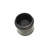 K&N Universal Air Filter (MPN: RU-5123)