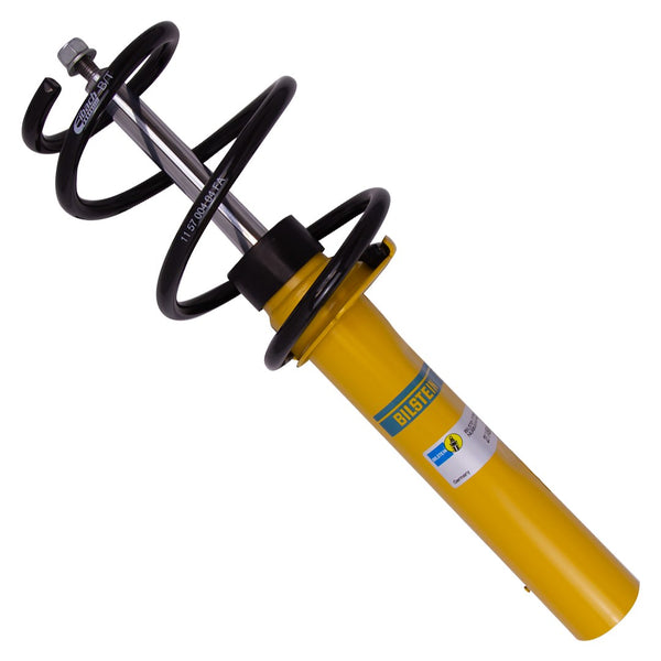 Bilstein B12 Pro-Kit Lowering Kit (MPN: 46-257499)