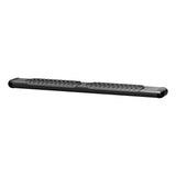 Luverne O-Mega II Side Steps (MPN: 584254-401727)
