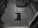 WeatherTech FloorLiner (MPN: 449452)