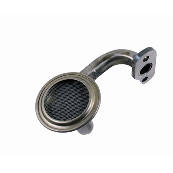 Ford Performance Oil Pump Pickup (MPN: M-6622-FT302)