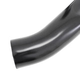 Westin E-Series Nerf Bar (MPN: 23-2975)