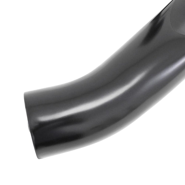 Westin E-Series Nerf Bar (MPN: 23-2975)