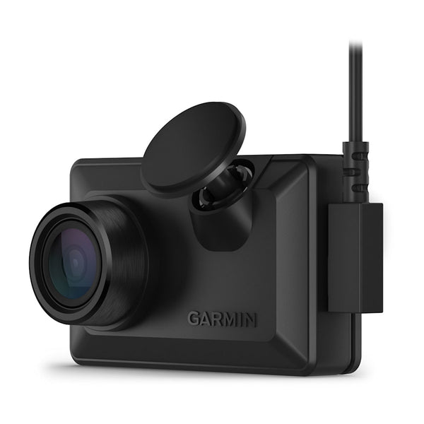 Garmin Dash Camera X110 (MPN: 010-02900-00)