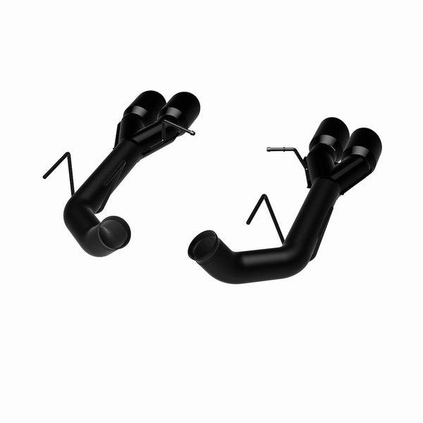 MagnaFlow Ford Mustang Race Series Exhaust System (MPN: 15177)