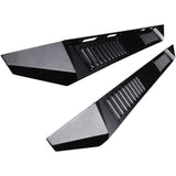 Black Horse Off Road Armour Running Board (MPN: AR-DOD185)