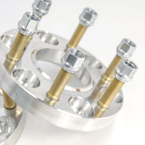 Ready Lift Wheel Spacer (MPN: 10-3485)