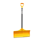 Meyer Contractor Series Snow Shovel (MPN: 92226)