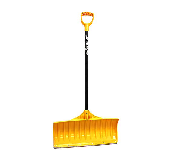Meyer Contractor Series Snow Shovel (MPN: 92226)
