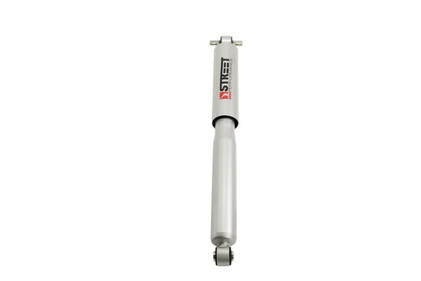 Bell Tech Shock Absorber (MPN: 2210ID)