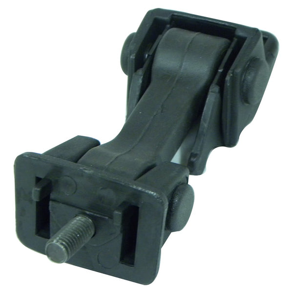 Crown Automotive Hood Latch (MPN: 55176636AD)