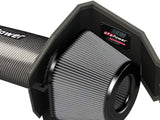 Advanced FLOW Engineering Cold Air Intake (MPN: 51-12162-C)