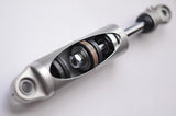 Ridetech Coil Over Shock Absorber (MPN: 11163510)