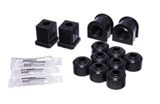 Energy Suspension Stabilizer Bar Mount Bushing (MPN: 70.7002G)