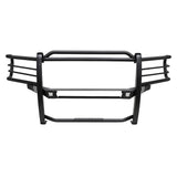 Westin Sportsman X Grille Guard (MPN: 40-34025)