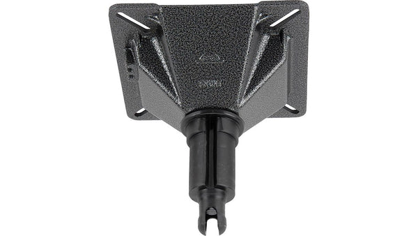 Springfield Marine Boat Seat Mount (MPN: 1640203)