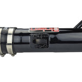 Injen Technology Cold Air Intake SP Series (MPN: SP1976BLK)
